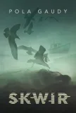 skwir