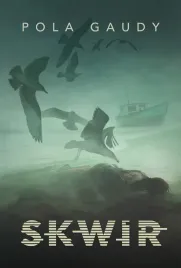 skwir