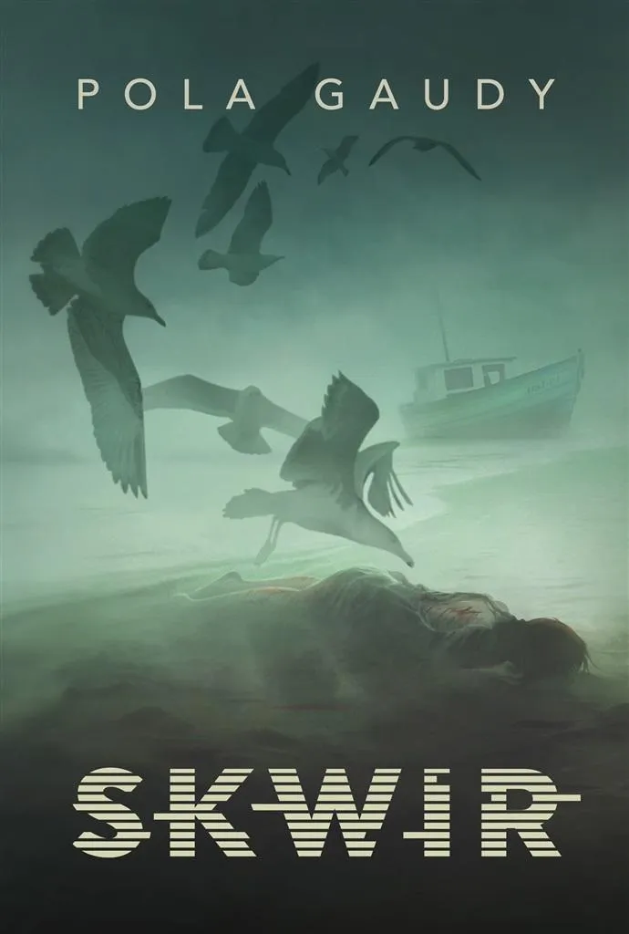skwir
