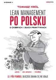 lean-management-po-polsku