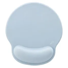 podkladka-pod-mysz-mouse-padub-w-u-niebieska