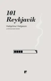 101-reykjavik-hallgrimur-helgason