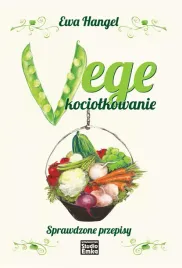 vege-kociolkowanie-sprawdzone-przepisy