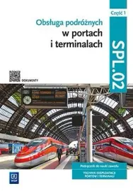 obsluga-podroznych-kwal-spl-02-podr-cz-1