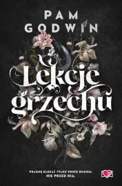 lekcje-grzechu