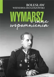 wymarsz-i-inne-wspomnienia