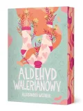 aldehyd-walerianowy