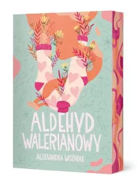 aldehyd-walerianowy