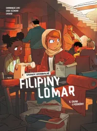 sprawy-kryminalne-filipiny-lomar-t-5-drab