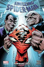 amazing-spider-man-t-12-porwana-siec