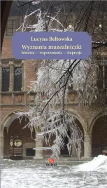 wyznania-muzealniczki-historie-wspomnienia