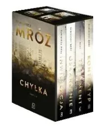 pakiet-chylka-inwigilacja-oskarzenie