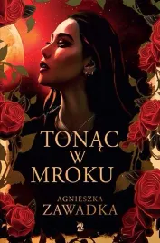 tonac-w-mroku
