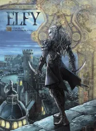 swiat-akwilonu-elfy-t-10-czarny-elf-o-mrocznym