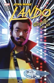 star-wars-lando-wszystko-albo-nic