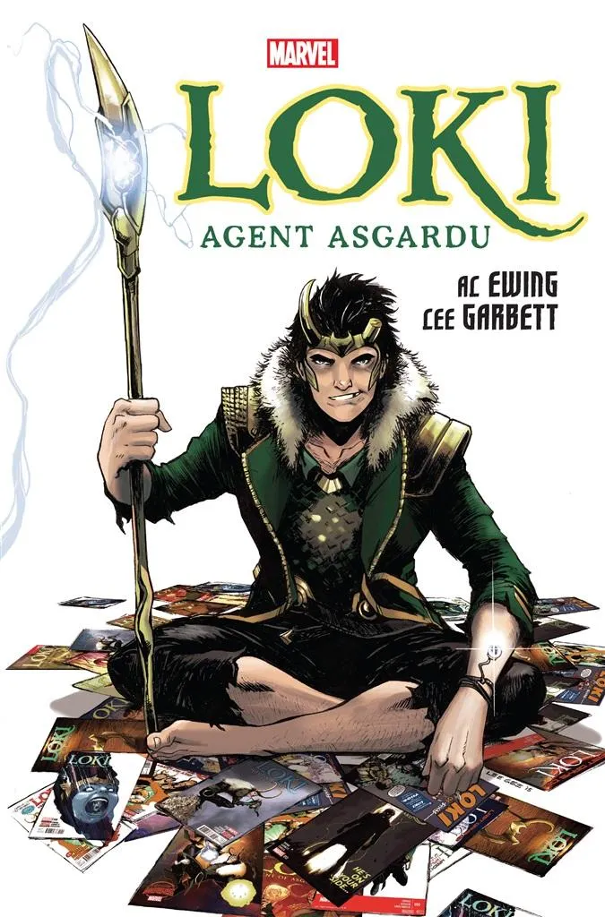 loki-agent-asgardu
