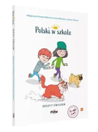 polski-w-szkole-zeszyt-cwiczen