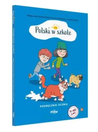 polski-w-szkole-podrecznik-ucznia-mp3