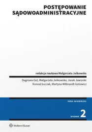 postepowanie-sadowoadministracyjne-w-2