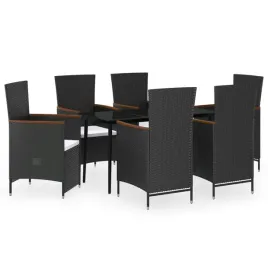 zestaw-mebli-ogrodowych-rattanowych-czarny-140x70x74-cm