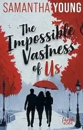 the-impossible-vastness-of-us