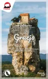 gruzja