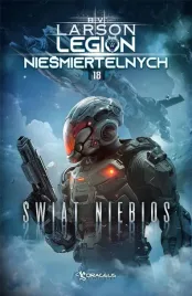 legion-niesmiertelnych-t-18-swiat-niebios