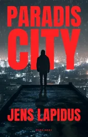paradis-city