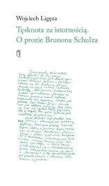 tesknota-za-istotnoscia