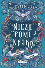 niezapominajka-t-2-co-zostalo-utracone