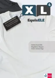xl-equisele-4-zeszyt-cwiczen