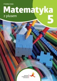 matematyka-sp-5-z-plusem-podr