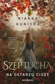 szeptucha-na-oltarzu-ciszy
