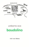 baudolino