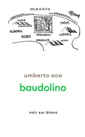 baudolino