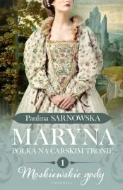 polka-na-carskim-tronie-t-1-maryna