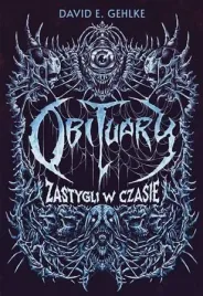 obituary-zastygli-w-czasie