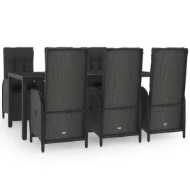 zestaw-mebli-ogrodowych-rattanowych-czarny-6-krzesel-stol-190x90-cm