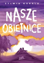 nasze-obietnice