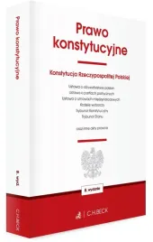 prawo-konstytucyjne-oraz-ustawy-towarzyszace