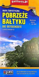mapa-pobrzeze-baltyku-1-45-000