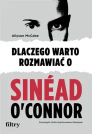 dlaczego-warto-rozmawiac-o-sinad-o-connor