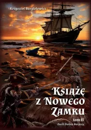 ksiaze-z-nowego-zamku-t-2-duch-doliny-baryczy