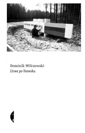 litwa-po-litewsku