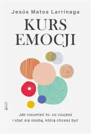 kurs-emocji-jak-rozumiec-to-co-czujesz