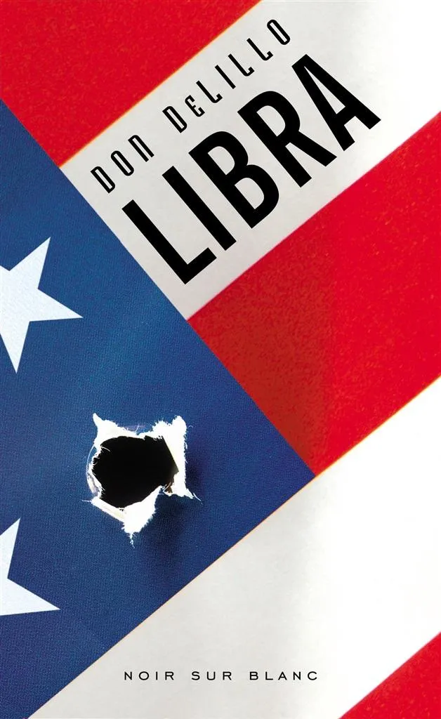 libra