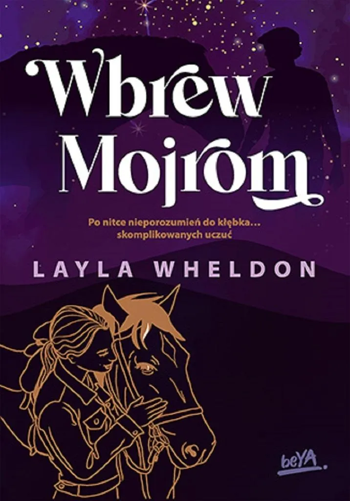 wbrew-mojrom