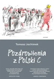 pozdrowienia-z-polski-c