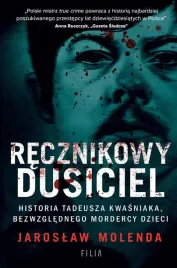 recznikowy-dusiciel