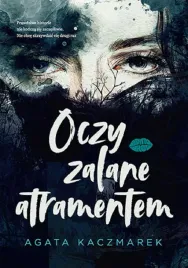 oczy-zalane-atramentem